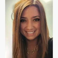 🔹️ Geraldinne Bahamondes 🔹️