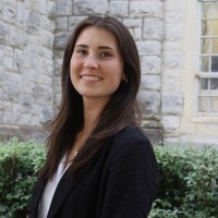 Elizabeth Newman