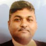 kumar satyanand