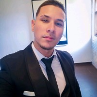Leonardo Osorio