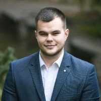 Kristijan Nikolić