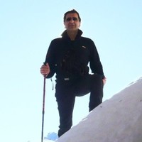 Marco Guerrini