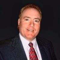 Tom Pellington