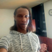 Cliff Melaria
