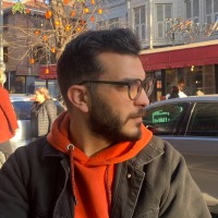 Fatih Yıldız