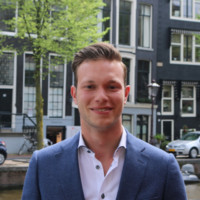 Pieter Griffioen
