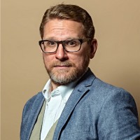 Timothy J. Cox