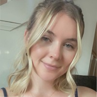 Megan Lutton