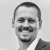 Pascal Rochaix