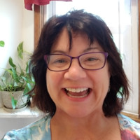 Jacquelyn M Lyons-Heffernan