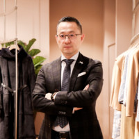 Ryan Xia