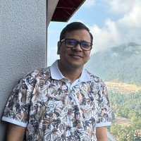Satyanarayan Gupta