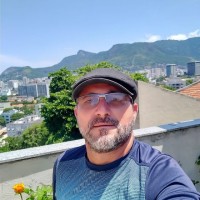 Eleuso Machado