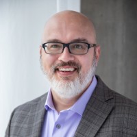 Douglas Bauer