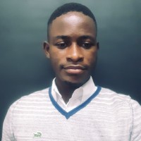 Philippe Armel Kouame