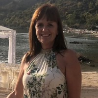 Sarah Jackson
