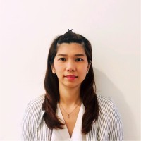 Thuy Mai Thi Phuong