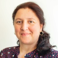 Serra Erdur