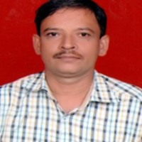 Prashant B.