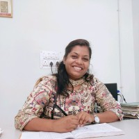 Reetu Kumari