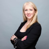 Jennifer Knights