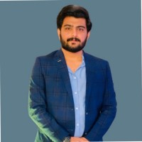 Ahmad Abdullah