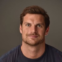 Nathan Roe