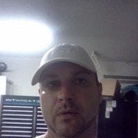 Billy Callaway