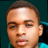 Shedrack Yusuf