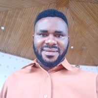 Monday Igwe