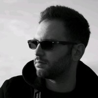 Antonio Napoli