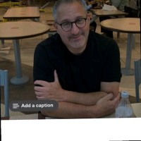 David Gottlieb