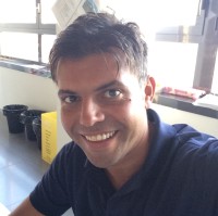 Giorgio Salerno