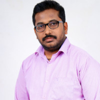 Selvaraj Mani