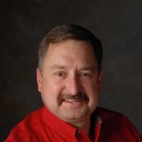 Shawn Wikle
