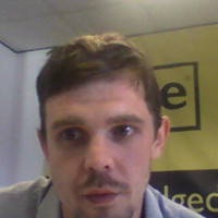 Jordan Hartigan