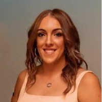 Megan Banton