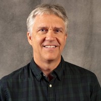 Peter Tyson