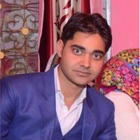 Saurabh Singh