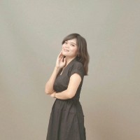 Adelina Mahardika Sari