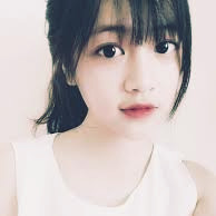 Anh Linh