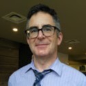 Keith Finley