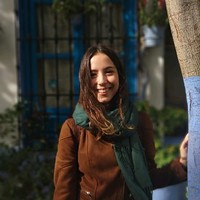 Beatriz León Alonso