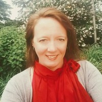 Christi Brazener