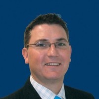 Glenn Cossey