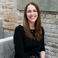 Gina DeVito, CMP, CSEP, DES