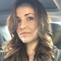 Eve Bartkoski