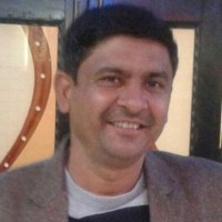 Mohd Mohsin