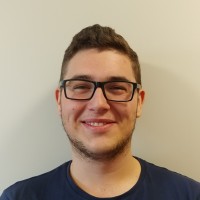 Bartosz Kubica