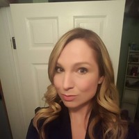 Terri Davis